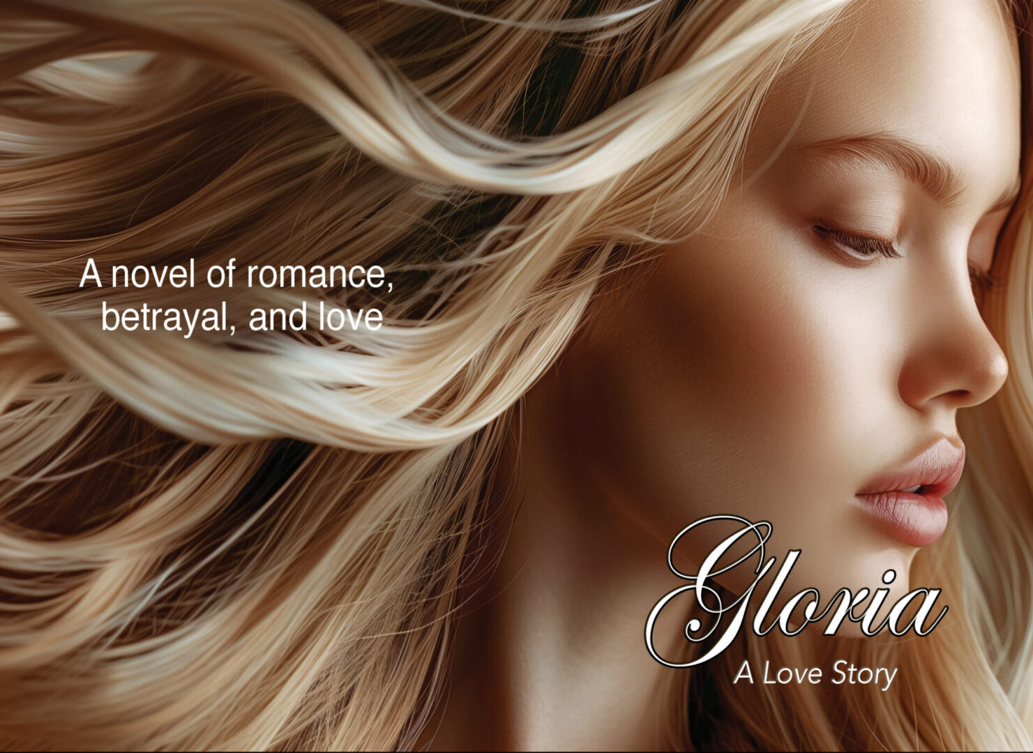 Vintage 1950s Diner Scene, generative ai